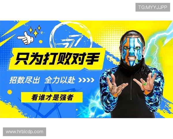 5.27日资讯 赛前送枕头祝对手擂台上睡个好觉,结果反倒是自己两回合不到被四次击倒_赵佳奇_比赛_阿曼 5.27日资讯 赛前送枕头祝对手擂台上睡个好觉,结果反倒是自己两回合不到被四次击倒_赵佳奇_比赛_阿曼