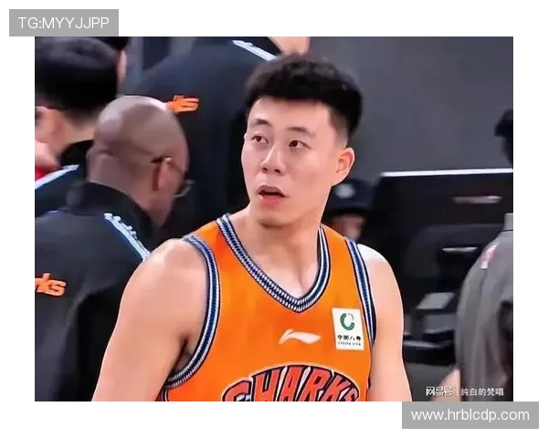 上海赢广厦后,传来5好1坏消息!上海把广厦的看家本领破解掉了_古德温_全场_防守 上海赢广厦后,传来5好1坏消息!上海把广厦的看家本领破解掉了_古德温_全场_防守