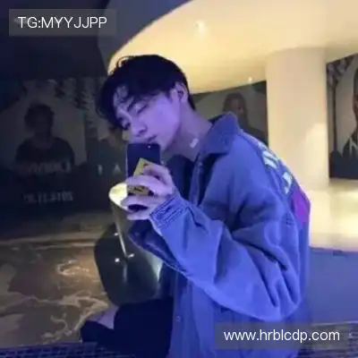 尤诗彩